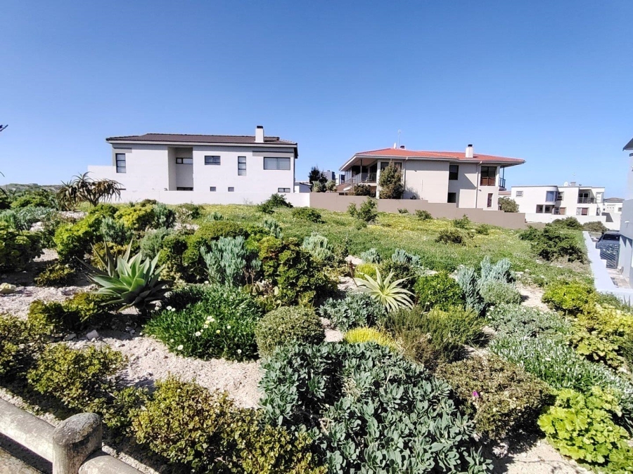 0 Bedroom Property for Sale in Calypso Beach Western Cape